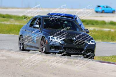 media/Apr-02-2023-Speed Ventures (Sun) [[5e759f4fdb]]/6-Purple/session 2 Sunset/